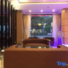 Отель Box Space Xinzhiwan Hotel (Shanghai Bay University City Branch), фото 12