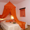 Отель Cretan Village Hotel, фото 3