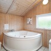 Отель 8 Person Holiday Home in Slagelse, фото 19