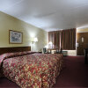 Отель Americas Best Value Inn & Suites Greenville, фото 9