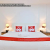 Отель Kasira Residence, фото 27