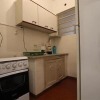 Отель GoHouse - Jau Sp 23, фото 13
