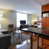 Отель Zip Housing Callao Plus, фото 6