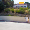 Отель Catalunya Casas: Colorful Villa Mare up to 12 guests, just 3.5 km to the beach!, фото 1