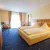 Отель Landgasthof-Hotel Zum Steverstrand, фото 4