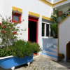 Отель Pátio das Andorinhas, фото 27