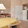 Отель Peaceful Holiday Home in Ulfborg near Sea, фото 11