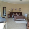 Отель Khokha Moya Guest House, фото 1