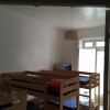 Отель Albergue de Peregrinos La Bilbaina - Hostel, фото 15