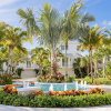 Отель The Islands of Islamorada, фото 34
