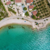 Отель Beautiful house next to the sea, фото 21