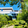 Отель Marea Neagra Hotel, фото 1