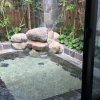 Отель Dormy Inn Nagasakiekimae Hot Springs, фото 32