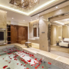 Отель Leida Hotel, фото 4