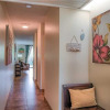 Отель Kamaole Sands 4210 - One Bedroom Condo, фото 2