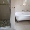 Отель Ekuthuleni Guest house vosloorus, фото 9