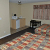 Отель Canadian Inn, фото 4