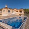 Отель Spacious Holiday Home in L'escala With Private Pool, фото 23