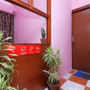 Отель Oyo 17120 Somerest Guest House, фото 14