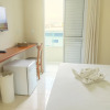 Отель Ubatuba Praia Hotel, фото 23