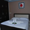 Отель Olive Tree Apartment, фото 10