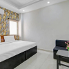 Отель OYO 87057 Hotel Ashiyana Inn, фото 3