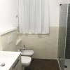 Отель Baia Blu Luxury Apartments with Pool, фото 13