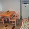 Отель Apartments Zlatko, фото 25