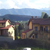 Отель Posada Rural La Solana Montañesa, фото 7