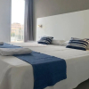 Отель Náutico Aparthotel, фото 4
