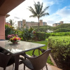 Отель K B M Resorts- Hkk-140 Unique Modern 2bd, 1 Bath With Green Space Perfect for Families!, фото 8