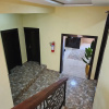 Отель The 401 Hotel and Suites Awka, фото 4
