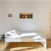 Отель Roommo Campo di Marte, фото 3