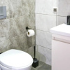 Отель Just Dream Suites, фото 40