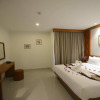 Отель The Patong Center Hotel, фото 7