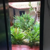 Отель Pousada Rancho Flores, фото 28