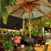 Отель Baan Chayna Lounge Resort, фото 45