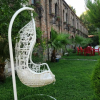 Отель Antik Manastir Butik Otel, фото 11