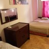 Отель Cracow Old Town Guest House, фото 5
