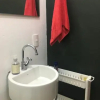 Отель Condomínio Acquaville Casa 12, фото 7