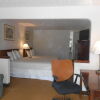 Отель Americas Best Value Inn, фото 13