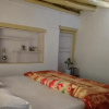 Отель amir homestay, фото 6