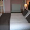 Отель Dunallan Guest House, фото 6