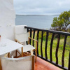 Отель Apartamento en el mar con terraza, фото 4