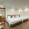 Отель Dung Lai Hotel, фото 34