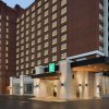 Отель Embassy Suites by Hilton Toronto Airport, фото 23