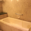 Отель Queens Service Suite at Times Square, фото 6