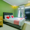 Отель OYO 1014 Bettah Coba 2 Sukabumi, фото 2
