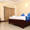 Отель Travel Hub Kandy, фото 2