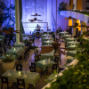 Отель Turtle Beach By Elegant Hotels All Suite All Inclusive, фото 2